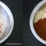 oats-ladoo-4