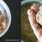 oats-ladoo-5