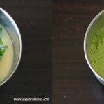 paan-coconut-ladoo-1-2