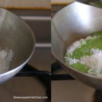 paan-coconut-ladoo-2-3