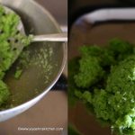 paan-ladoo-4