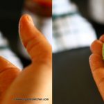 paan-ladoo-6-1