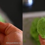paan-ladoo5