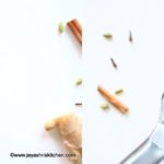 sulaimani-tea-4
