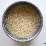 ulundu-murukku-1