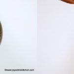 ulundu-murukku-2
