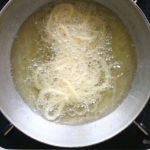ulundu-murukku-4
