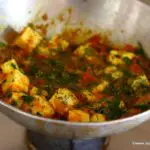 Methi-paneer-4-1