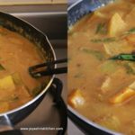 Thalagam-5