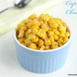 cup-corn