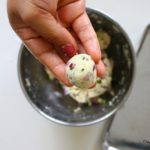 gulab-jamun-kofta-3