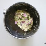 gulab-jamun-kofta-4