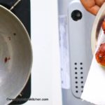 gulab-jamun-kofta-5
