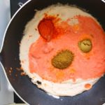 gulab-jamun-kofta-6