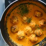 gulab-jamun-kofta-9