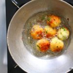 kofta-10