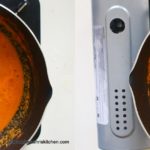 kofta-9