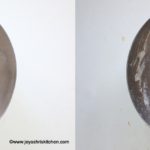 laccha-paratha-1