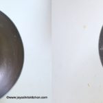 laccha-paratha-2
