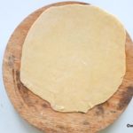 laccha-paratha-3