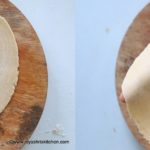 lachha-paratha-5