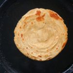 lachha-paratha-6