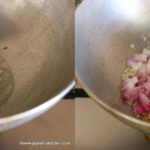 methi-paneer-1