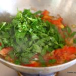 methi-paneer-2
