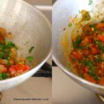 methi-paneer-3