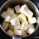 paneer-bhurji-1