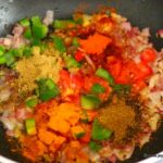 paneer-bhurji-3