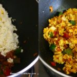 paneer-bhurji-4
