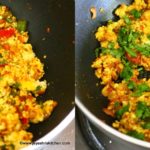 paneer-bhurji-5