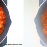 paneer pav