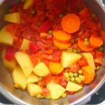 paneer-pav-bhaji-2