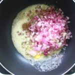 pav-bhaji-2-1