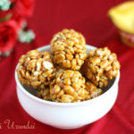 peanut-urundai-1