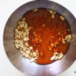 peanut-urundai-3