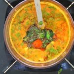 tomato-rasam-10