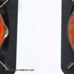 tomato-rasam-4