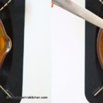 tomato-rasam-5
