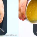 tomato-rasam-8