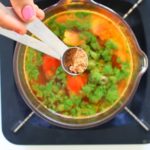 tomato-rasam-9