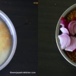 uppu-huli-khara-dosa