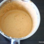 uppu-huli-khara-dosa-2