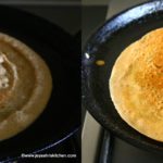 uppu-huli-khara-dosa-3