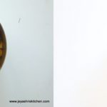 Chole-masala-1