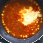 Chole-masala-4