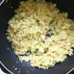 Gobi-paratha-3