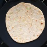 Gobi-paratha-6